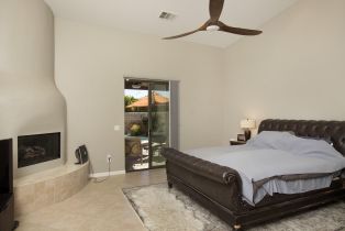 Single Family Residence, 57576 Santa Rosa trl, La Quinta, CA 92253 - 21