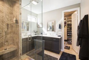 Single Family Residence, 57576 Santa Rosa trl, La Quinta, CA 92253 - 22