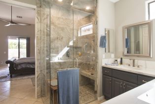 Single Family Residence, 57576 Santa Rosa trl, La Quinta, CA 92253 - 23