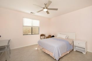 Single Family Residence, 57576 Santa Rosa trl, La Quinta, CA 92253 - 24