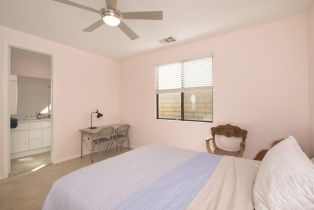 Single Family Residence, 57576 Santa Rosa trl, La Quinta, CA 92253 - 25