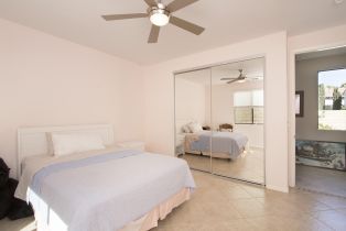 Single Family Residence, 57576 Santa Rosa trl, La Quinta, CA 92253 - 26