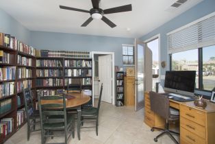 Single Family Residence, 57576 Santa Rosa trl, La Quinta, CA 92253 - 27