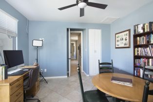 Single Family Residence, 57576 Santa Rosa trl, La Quinta, CA 92253 - 28