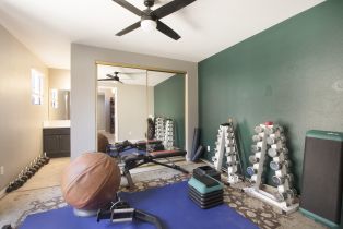 Single Family Residence, 57576 Santa Rosa trl, La Quinta, CA 92253 - 29