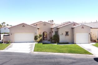 Single Family Residence, 57576 Santa Rosa trl, La Quinta, CA 92253 - 3