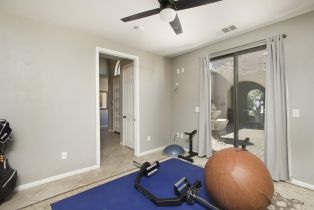 Single Family Residence, 57576 Santa Rosa trl, La Quinta, CA 92253 - 30