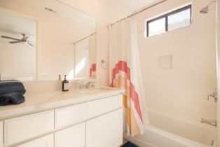 Single Family Residence, 57576 Santa Rosa trl, La Quinta, CA 92253 - 31