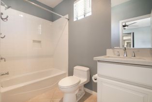 Single Family Residence, 57576 Santa Rosa trl, La Quinta, CA 92253 - 32