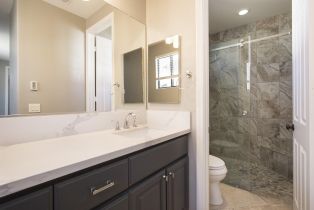 Single Family Residence, 57576 Santa Rosa trl, La Quinta, CA 92253 - 33