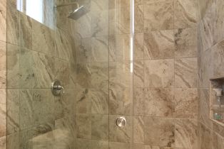 Single Family Residence, 57576 Santa Rosa trl, La Quinta, CA 92253 - 34