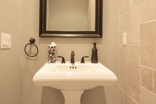 Single Family Residence, 57576 Santa Rosa trl, La Quinta, CA 92253 - 35