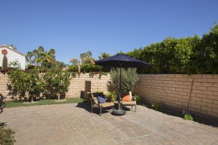 Single Family Residence, 57576 Santa Rosa trl, La Quinta, CA 92253 - 36