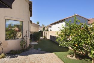 Single Family Residence, 57576 Santa Rosa trl, La Quinta, CA 92253 - 37