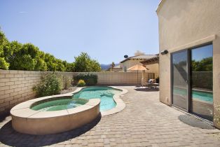 Single Family Residence, 57576 Santa Rosa trl, La Quinta, CA 92253 - 38