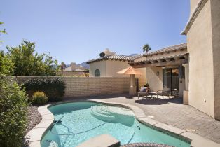 Single Family Residence, 57576 Santa Rosa trl, La Quinta, CA 92253 - 39