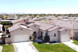 Single Family Residence, 57576 Santa Rosa trl, La Quinta, CA 92253 - 4