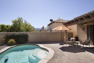 Single Family Residence, 57576 Santa Rosa trl, La Quinta, CA 92253 - 40