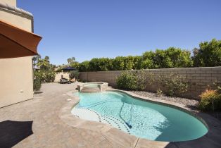 Single Family Residence, 57576 Santa Rosa trl, La Quinta, CA 92253 - 41