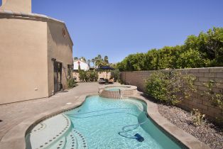 Single Family Residence, 57576 Santa Rosa trl, La Quinta, CA 92253 - 42
