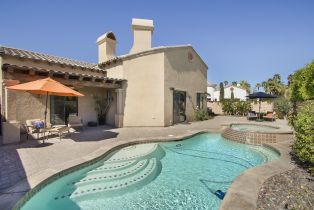 Single Family Residence, 57576 Santa Rosa trl, La Quinta, CA 92253 - 43