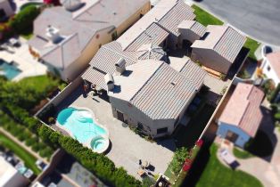 Single Family Residence, 57576 Santa Rosa trl, La Quinta, CA 92253 - 45