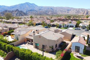 Single Family Residence, 57576 Santa Rosa trl, La Quinta, CA 92253 - 46