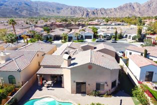 Single Family Residence, 57576 Santa Rosa trl, La Quinta, CA 92253 - 47