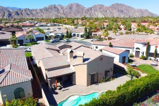 Single Family Residence, 57576 Santa Rosa trl, La Quinta, CA 92253 - 48