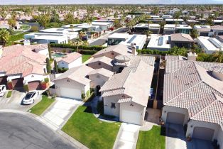 Single Family Residence, 57576 Santa Rosa trl, La Quinta, CA 92253 - 5