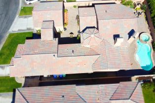 Single Family Residence, 57576 Santa Rosa trl, La Quinta, CA 92253 - 50