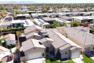 Single Family Residence, 57576 Santa Rosa trl, La Quinta, CA 92253 - 6