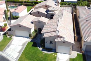 Single Family Residence, 57576 Santa Rosa trl, La Quinta, CA 92253 - 7