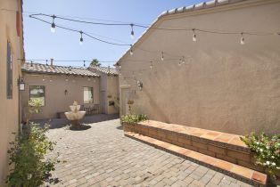 Single Family Residence, 57576 Santa Rosa trl, La Quinta, CA 92253 - 8