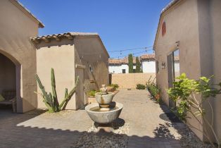 Single Family Residence, 57576 Santa Rosa trl, La Quinta, CA 92253 - 9