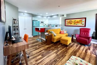 Condominium, 1555 N Chaparral Road, Palm Springs, CA  Palm Springs, CA 92262