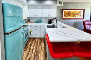 Condominium, 1555 Chaparral rd, Palm Springs, CA 92262 - 10