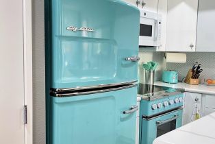 Condominium, 1555 Chaparral rd, Palm Springs, CA 92262 - 11