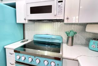 Condominium, 1555 Chaparral rd, Palm Springs, CA 92262 - 12