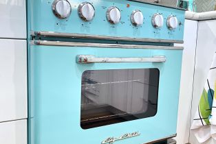 Condominium, 1555 Chaparral rd, Palm Springs, CA 92262 - 13