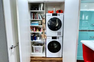 Condominium, 1555 Chaparral rd, Palm Springs, CA 92262 - 14