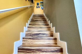 Condominium, 1555 Chaparral rd, Palm Springs, CA 92262 - 15