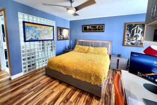 Condominium, 1555 Chaparral rd, Palm Springs, CA 92262 - 16