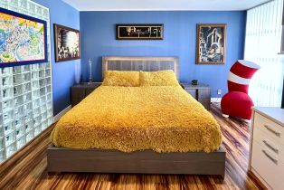 Condominium, 1555 Chaparral rd, Palm Springs, CA 92262 - 17