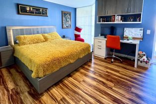 Condominium, 1555 Chaparral rd, Palm Springs, CA 92262 - 18