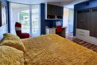 Condominium, 1555 Chaparral rd, Palm Springs, CA 92262 - 19