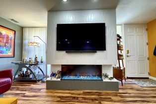 Condominium, 1555 Chaparral rd, Palm Springs, CA 92262 - 2