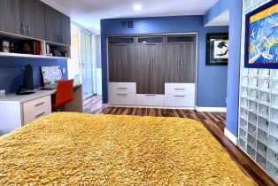 Condominium, 1555 Chaparral rd, Palm Springs, CA 92262 - 20