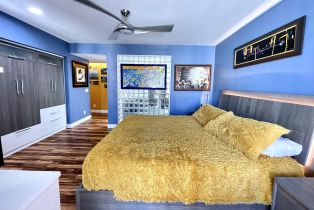 Condominium, 1555 Chaparral rd, Palm Springs, CA 92262 - 21