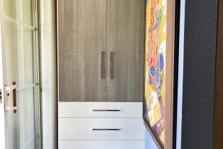 Condominium, 1555 Chaparral rd, Palm Springs, CA 92262 - 22